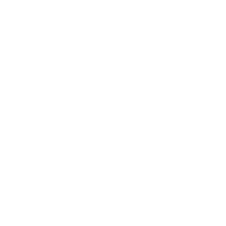 Fortnite Item Shop Catling Gun