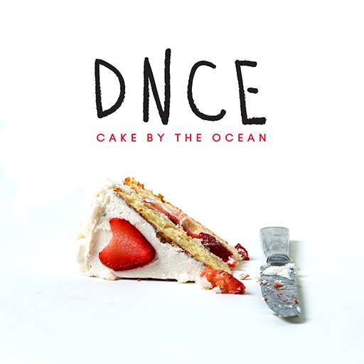 Fortnite Item Shop Cake By The Ocean