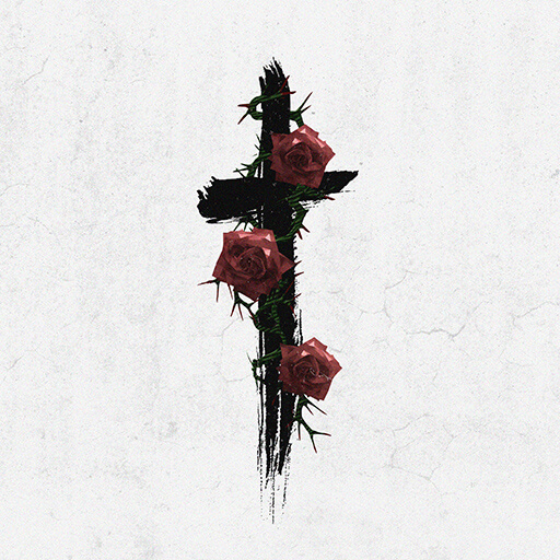 Fortnite Item Shop Roses (Imanbek Remix)