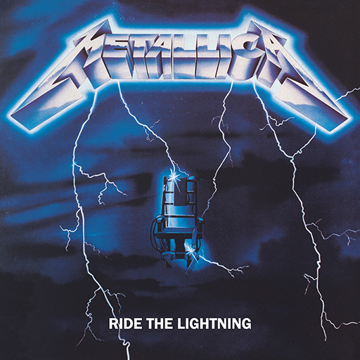 Fortnite Item Shop Ride the Lightning