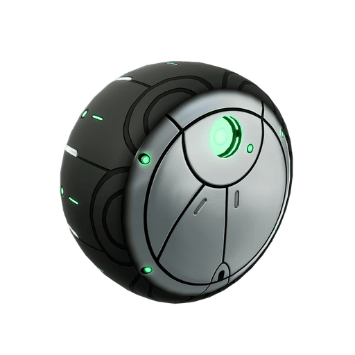 Fortnite Item Shop Orbit Wheels