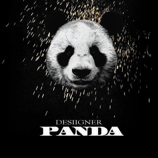 Fortnite Item Shop Panda