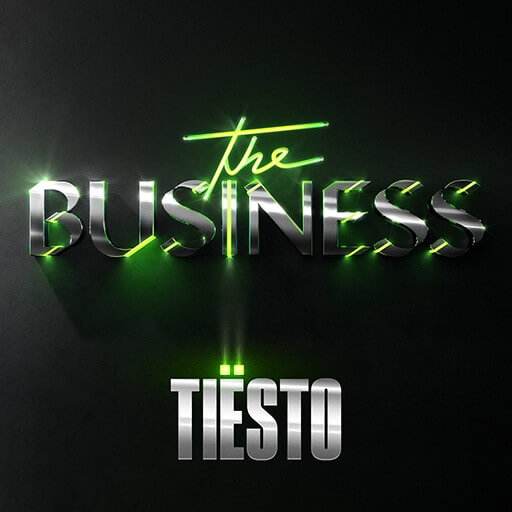 Fortnite Item Shop The Business