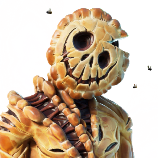 Fortnite Item Shop Mincemeat