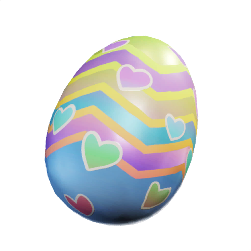 Fortnite Item Shop Hard Boiled