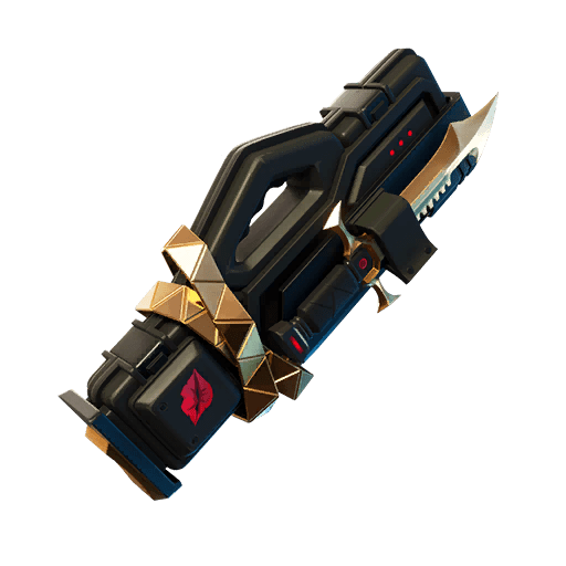 Fortnite Item Shop Last Kiss