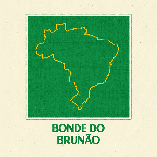 Fortnite Item Shop Bonde Do Brunão