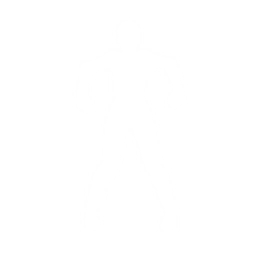 Fortnite Item Shop Swing My Way