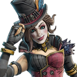 Fortnite Item Shop Mad Moxxi