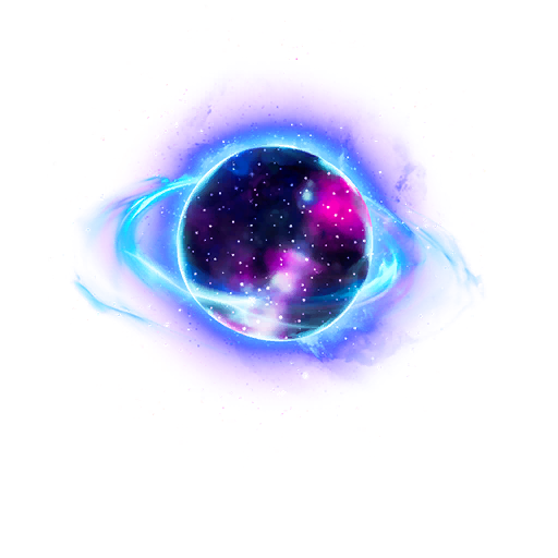 Fortnite Item Shop Nucleus