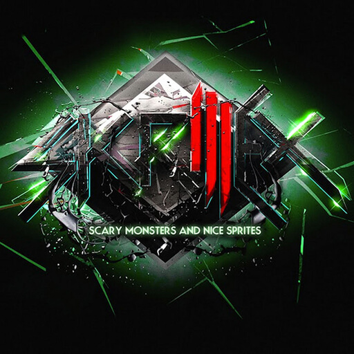 Fortnite Item Shop Scary Monsters and Nice Sprites