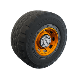 Fortnite Item Shop Off-Road Tactical