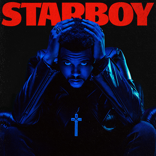 Fortnite Item Shop Starboy