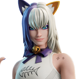 Fortnite Item Shop Meg