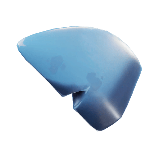 Fortnite Item Shop Shark Fin