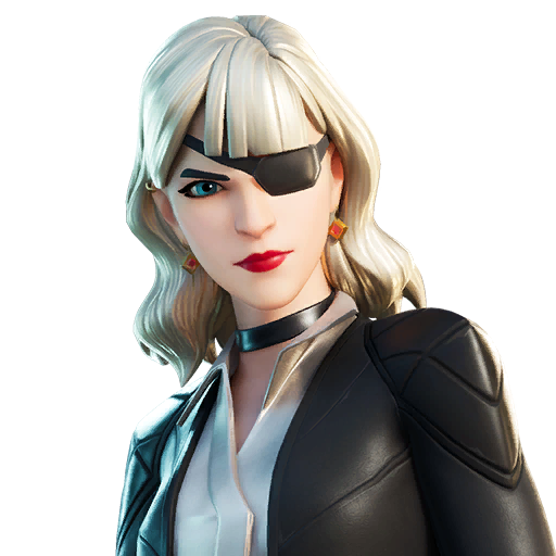 Fortnite Item Shop Siren