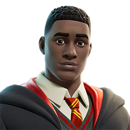 Fortnite Item Shop Audacious Adventurer