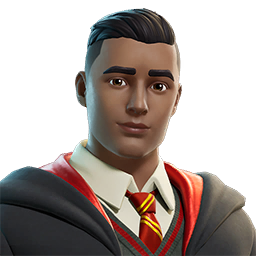 Fortnite Item Shop Radiant Rebel