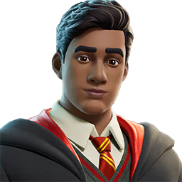 Fortnite Item Shop Story Seeker
