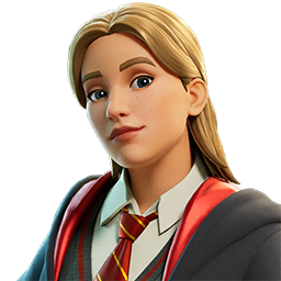 Fortnite Item Shop Fearless Friend
