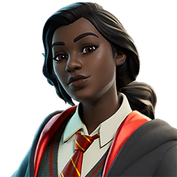 Fortnite Item Shop Hallway Hero