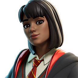 Fortnite Item Shop Knowledge Keeper