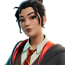 Fortnite Item Shop Mischief Maker