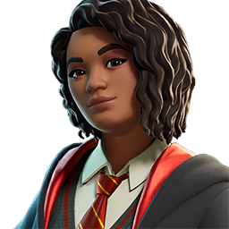 Fortnite Item Shop Creature Caretaker