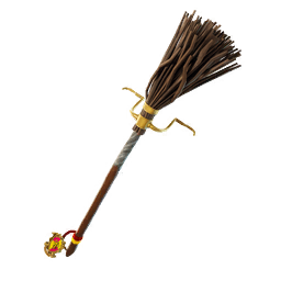 Fortnite Item Shop Firebolt