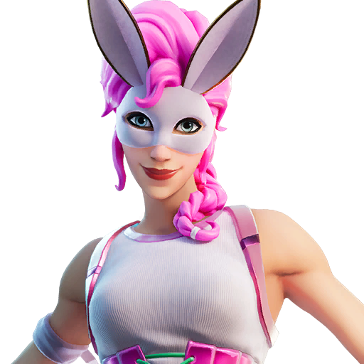 Fortnite Item Shop Stella