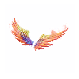 Fortnite Item Shop Siren Wings