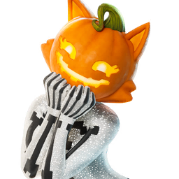 Fortnite Item Shop Sugar