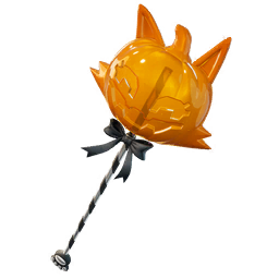 Fortnite Item Shop Lollypopper