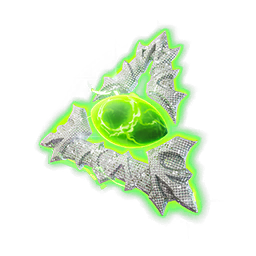 Fortnite Item Shop Lyfestyle Eye