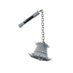 Fortnite Item Shop Bell Flail