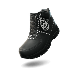 Fortnite Item Shop Nike x Yeat Air Max Goadome Lyfestyle Corporation
