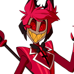 Fortnite Item Shop Alastor