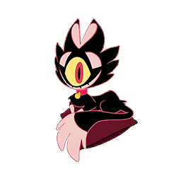 Fortnite Item Shop KeeKee