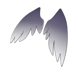 Fortnite Item Shop Vagatha's Wings