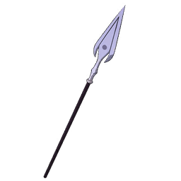 Fortnite Item Shop Vagatha's Spear