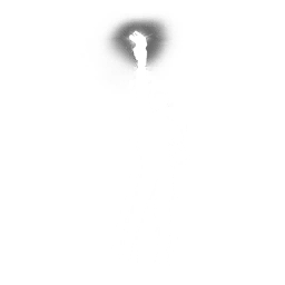 Fortnite Item Shop Electrified Flex