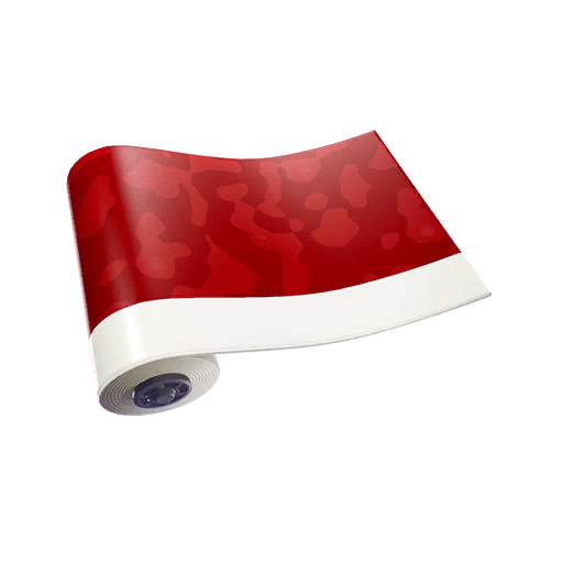 Fortnite Item Shop Ho Ho Ho