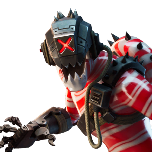 Fortnite Item Shop Kane