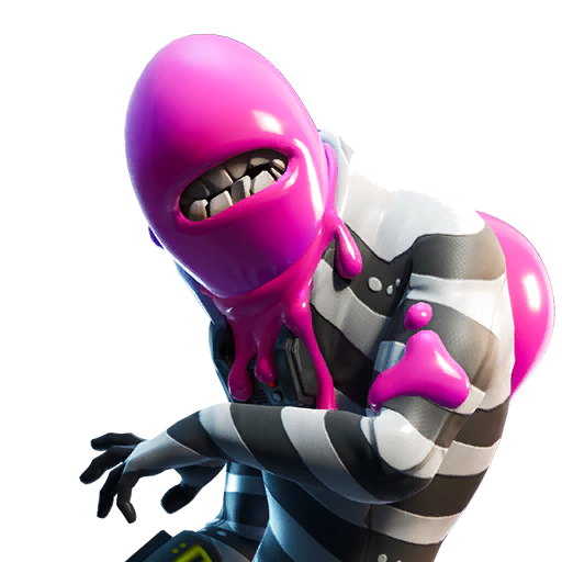 Fortnite Item Shop Teef