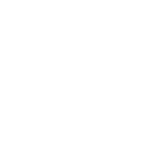 Fortnite Item Shop Work It Out
