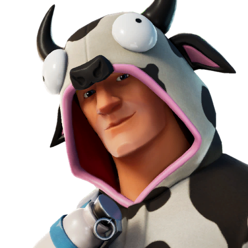 Fortnite Item Shop Guernsey