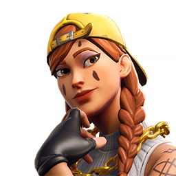 Fortnite Item Shop Aura