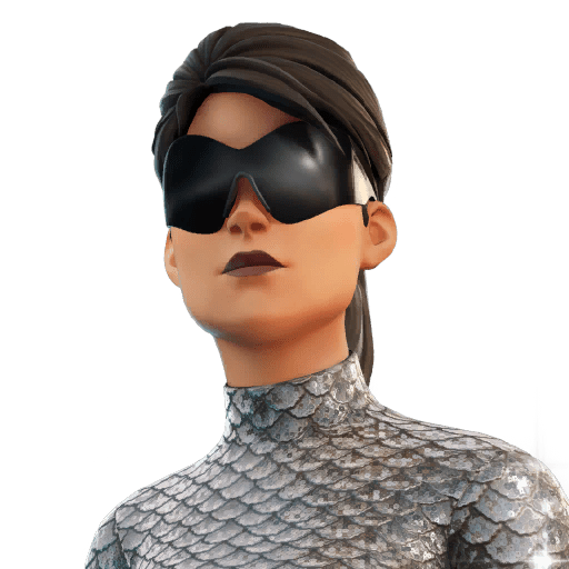 Fortnite Item Shop Unchained Ramirez