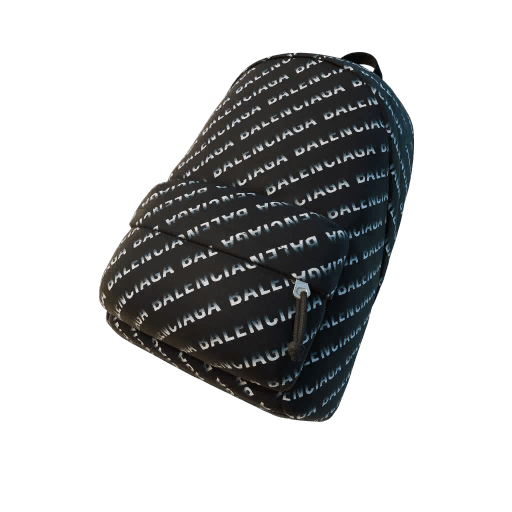 Fortnite Item Shop Logo Lugger