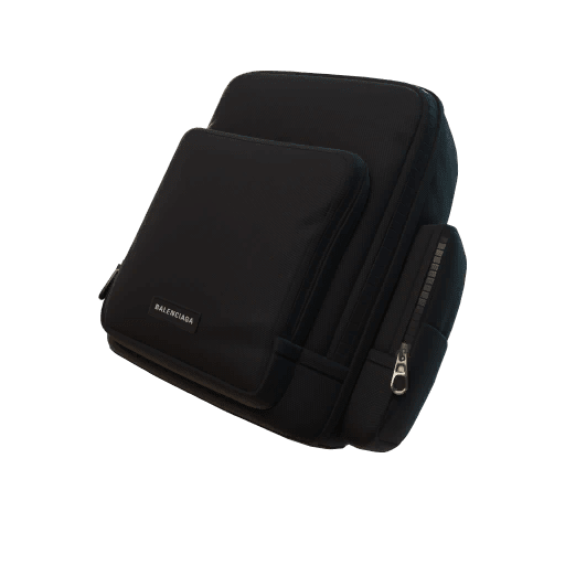 Fortnite Item Shop Skate Pocket Duffle
